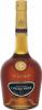 Courvoisier - VSOP Cognac <span>(750ml)</span>