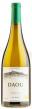 Daou - Chardonnay Paso Robles 2021 <span>(750ml)</span>