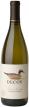 Decoy - Chardonnay Sonoma County <span>(750ml)</span>