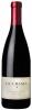 La Crema - Pinot Noir Sonoma Coast <span>(750ml)</span>