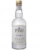 Pau - Maui Vodka <span>(750ml)</span>