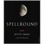 Spellbound - Petite Sirah California <span>(750ml)</span>