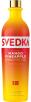 Svedka - Mango Pineapple Vodka <span>(750ml)</span>
