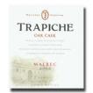 Trapiche - Oak Cask Malbec Mendoza  2019 <span>(750ml)</span>
