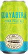 Cigar City Brewing - Guayabera Citra Ale <span>(62)</span>