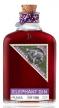 Elephant - Sloe Gin <span>(750)</span>