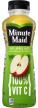 Minute Maid - Apple <span>(355)</span>