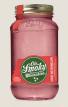 Ole Smoky - Sour Watermelon <span>(750)</span>