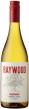 Raywood Vineyards - Chardonnay <span>(750)</span>