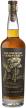 Redwood Empire - Cask Strength Emerald Giant <span>(750)</span>