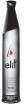 Stoli - Vodka Elit <span>(750)</span>