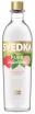 Svedka - Pure Infusions Strawberry Guava <span>(750)</span>
