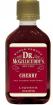 Dr. McGillicuddy's - Cherry Schnapps <span>(50)</span>