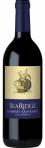 Sea Ridge Winery - Sea Ridge Merlot 2015 <span>(750)</span>