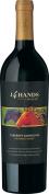 14 Hands - Cabernet Sauvignon Columbia Valley 2017 (750ml)