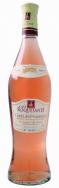 Aime Roquesante - Ctes de Provence Rose 2020 (750ml)