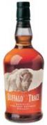 Buffalo Trace - Kentucky Straight Bourbon Whiskey (750ml)