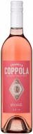 Francis Ford Coppola - Diamond Collection Rose 0 (750ml)