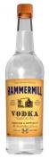 Hammermill - Vodka (1.75L)