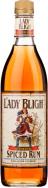 Lady Bligh - Spiced Rum (1.75L)