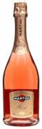 Martini & Rossi - Rosato 0 (750ml)