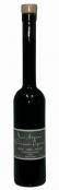 Nux Alpina - Walnut Liqueur (375ml)