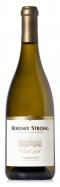 Rodney Strong - Chardonnay Chalk Hill 2016 (750ml)