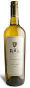 Roth - Sauvignon Blanc Alexander Valley 2017 (750ml)