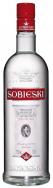 Sobieski - Vodka (750ml)