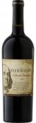 The Federalist - Cabernet Sauvignon Lodi 2016 (750ml)