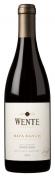 Wente - Pinot Noir Riva Ranch Arroyo Seco 2017 (750ml)