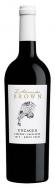 Z Alexander Brown - Cabernet Sauvignon Uncaged 2013 (750ml)