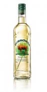 Zubrowka Bison - Vodka Poland (750ml)