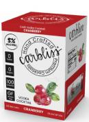 Carbliss - Cranberry 0 (414)