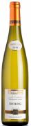 Cave De Ribeauville - Alsace Riesling 2019 (750)