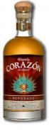 Corazon - Reposado Tequila 0 (750)