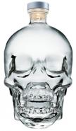 Crystal Head - Vodka (50)