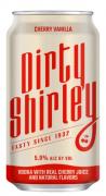 Dirty Shirley - Cherry Vanilla 0 (414)