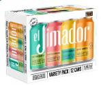 El Jimador - Variety Pack 0 (221)