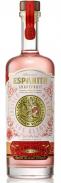 Espanita - Grapefruit Tequila 0 (750)