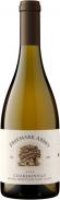 Freemark Abbey Winery - Chardonnay Napa Valley 2018 (750)