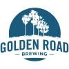 Golden Road - Belgian White 0 (667)