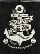 Good News - Perfect Storm 0 (415)