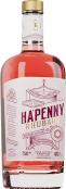 Ha'penny - Rhubarb Gin 0 (750)