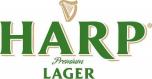 Harp - Lager 0 (12)