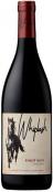 Jamieson Ranch Vineyards - Whiplash Pinot Noir 0 (750)