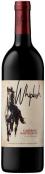 Jamieson Ranch Vineyards - Whiplash Red Blend 2015 (750)