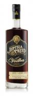 Jeptha Creed Distillery - Coffee Flavored Vodka 0 (750)