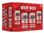 KC Bier Co - Variety Pack 0 (221)