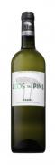 Le Clos De Pins - White Blend 2020 (750)